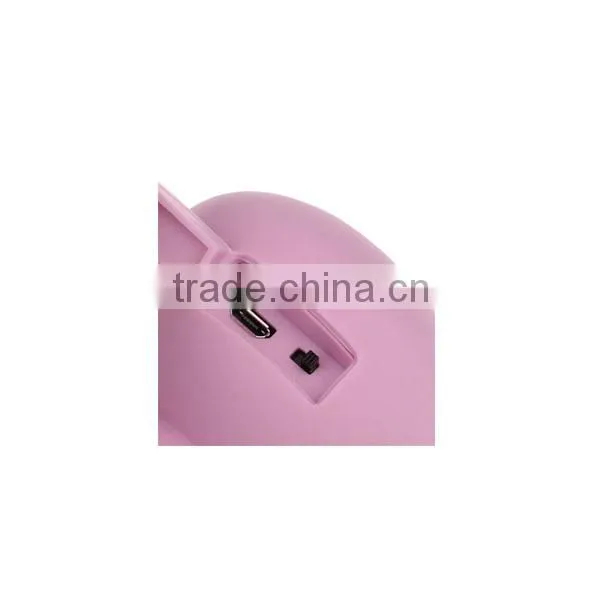 Direct Manufacturer OEM Waterproof Bluetooth Shower Speaker
