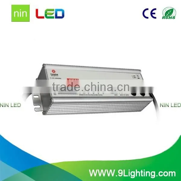 landscape led 50w 60w LED street light CE RoHS NEW MODEL IP 65 Aluminum street lighting