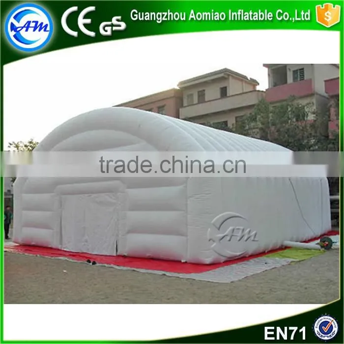 good selling inflatable cheap wedding marquee party tent for sale