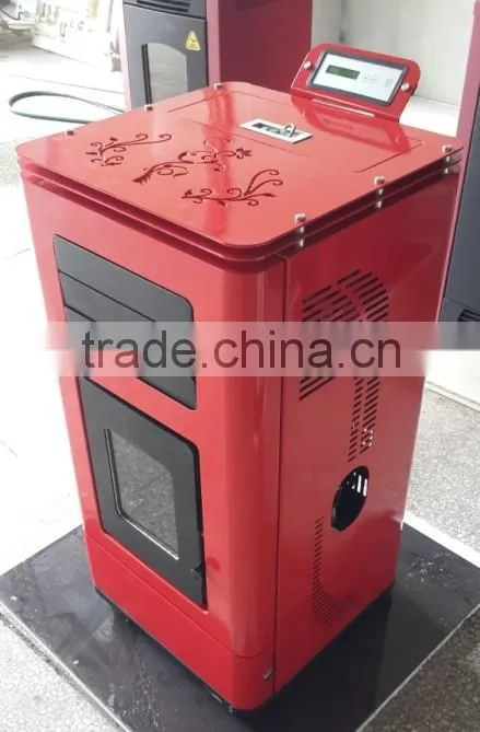 hot selling stainless steel stoves