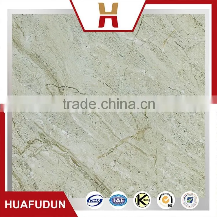 entertainment facilities bright color 300x300 ceramic tiles