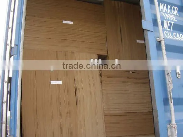Hardboard wall panels hardboard prices