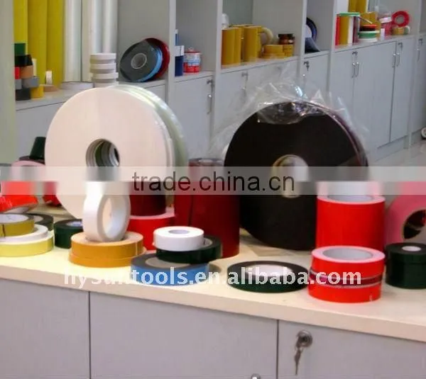 3m Commercial Masking Tape