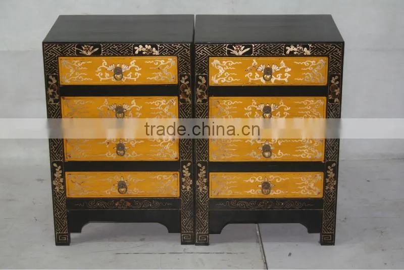 replica design furniture