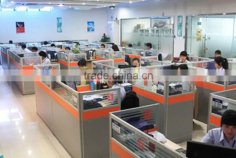 Mobile phone repair parts tft transparent lcd display