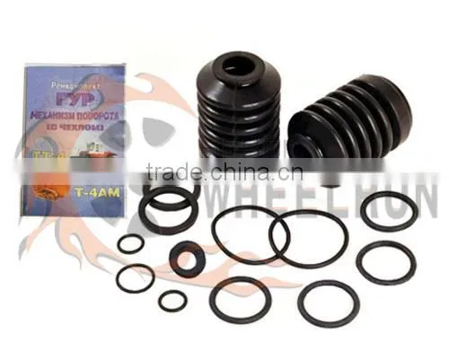 Repair Kit for Hydraulic cylinders CA-80