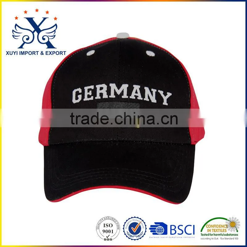 baseball cap hats wholesale cheap fashion ladies hats