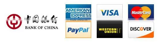 hot 10cm long wig carve women straight party wigs cheap synthetic wigs blonde Red Black Brown blue cosplay wig zaivat vypremlyat