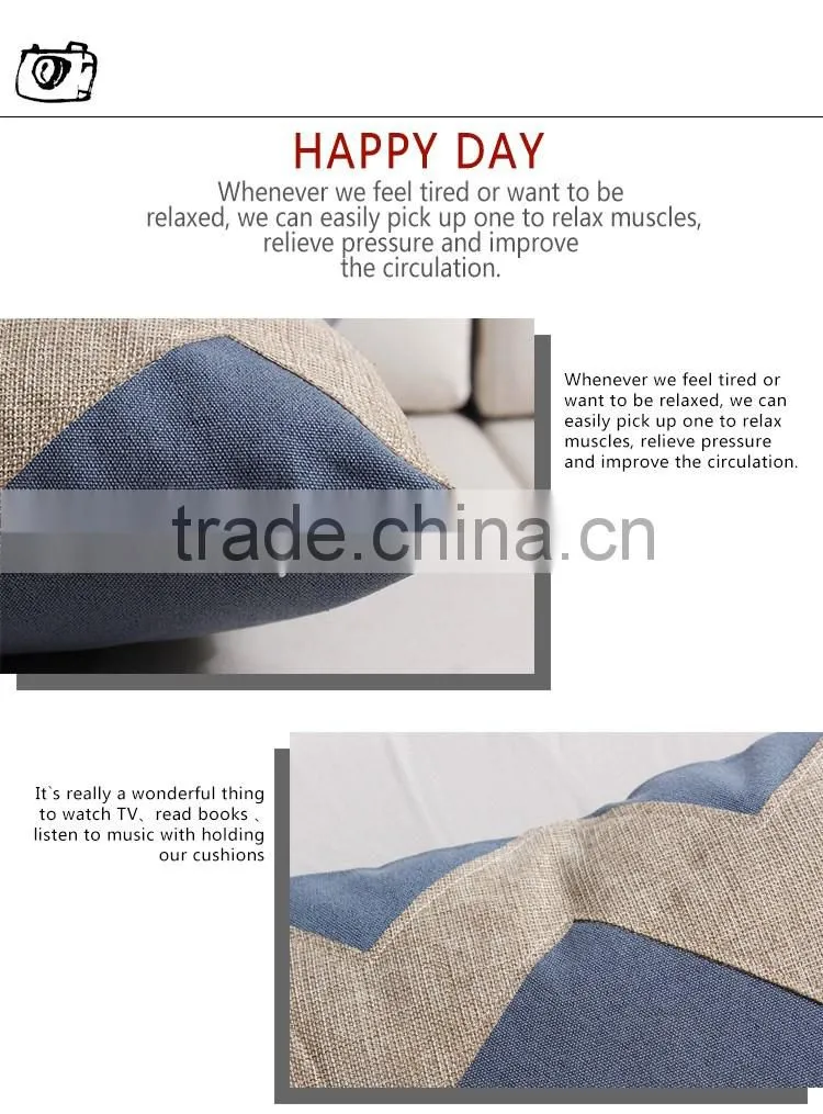popular style heated wholesalers ethnic indiaseat cushion cover