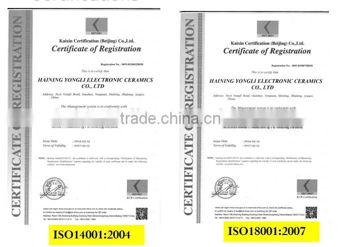 PTC Pipe Heater of Foot Bath with 120 to 240V Voltage Range