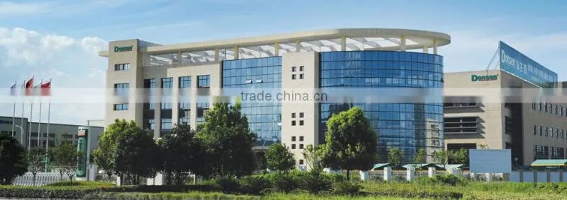 hot sale high quality competitive price plastic PVC pipe fitting mould
