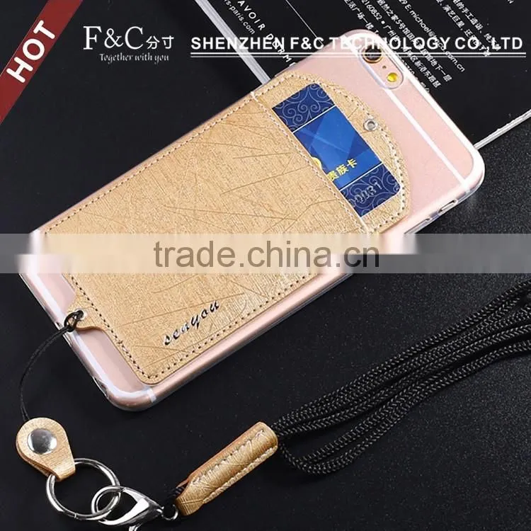 for iphone 6 case tpu leather pu case for apple smart phone custom tpu cover for iphone 6