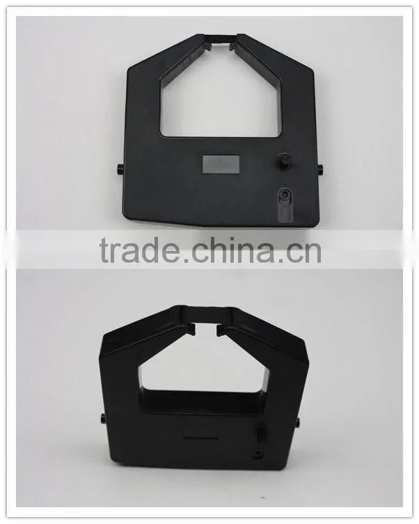 Compatible FUJITSU DPK3600/MS2401 Printer Ink Ribbon
