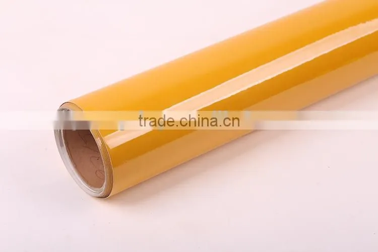Xiamen Sheet Manufacturer Reflective Material New Arrival Pet Acrylic Reflective Films