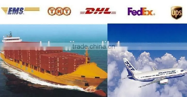 OEM ODM China Factory custom headphones for cell