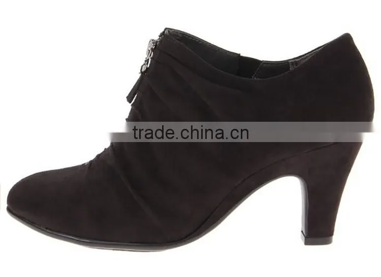 china fashion women lady high heels