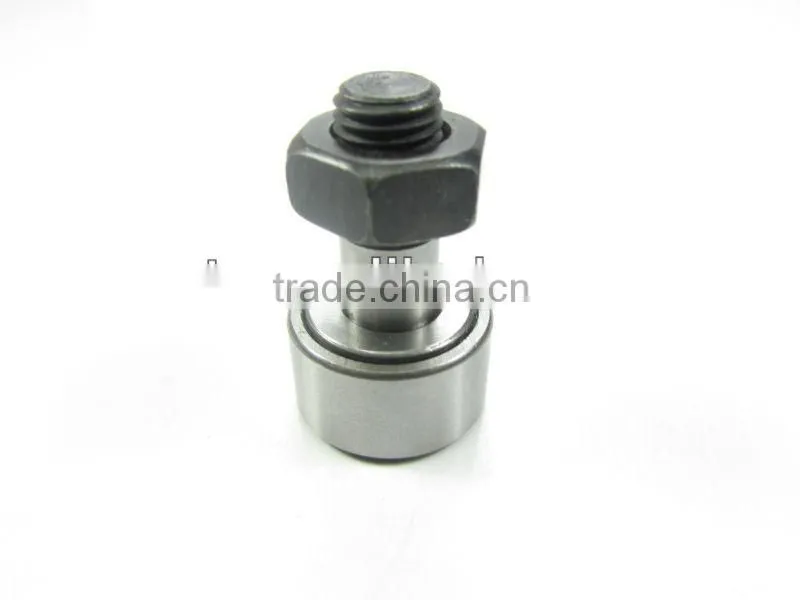 i Stud type Track Roller Bearing KR19-PP