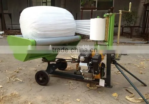 30HP 2WD mini agricultural farm tractor 300