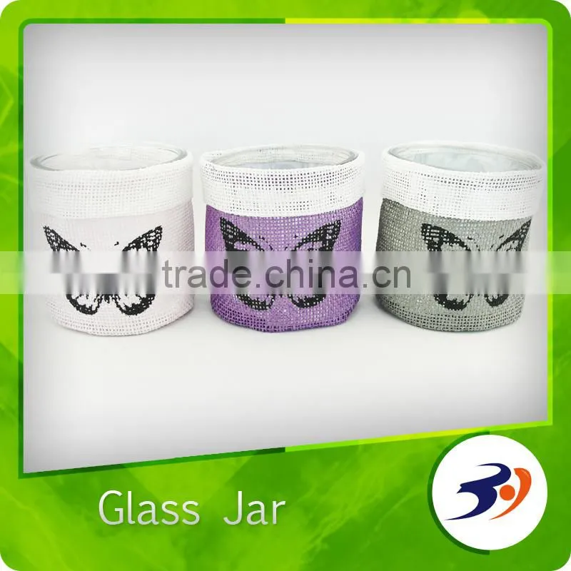 Alibaba China Home Appliances Glass Wine Dispenser