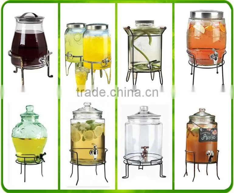 Wholesale table draft/draught beer dispenser