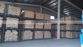 Disperse Violet 63 200% CAS NO 64294-88-8 dyestuff manufacturer