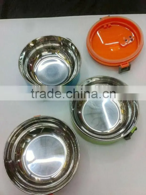 2014 news style unch box,home utensils china