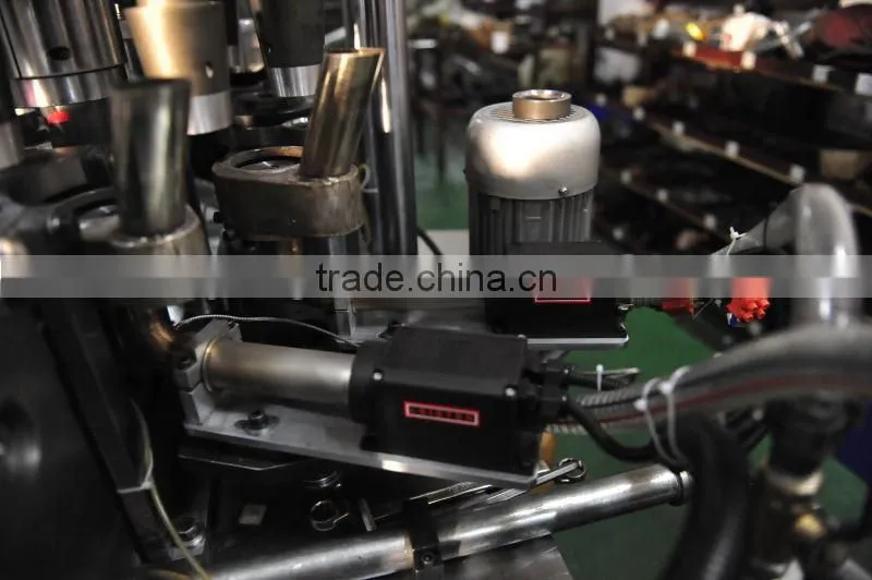 paper cup machine,paper cup paper machine,Wholesale cup machine