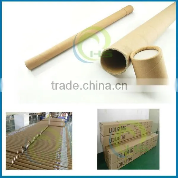 LED Tube T8 150CM 5ft 120CM 4ft 240CM 8ft Distributor Wanted led tube 8