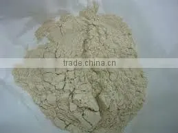 Tapioca residue powder/ Cassava resiude Powder