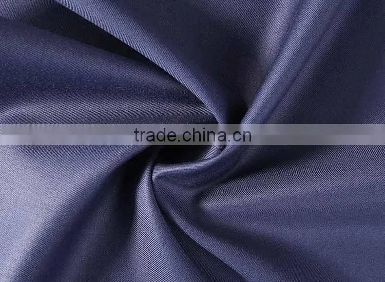 For home-use Anti-wrinkle Mens Italian Suiting Fabric