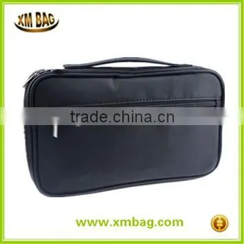 Fashion Cosmetic Toiletry Bag