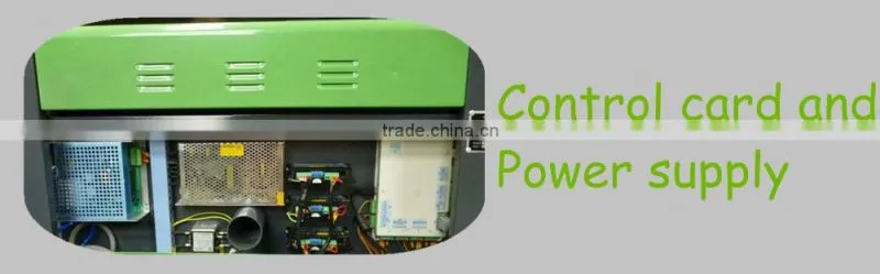 Dowell Laser machine for small business cut machine for wood,arcylic,rubber factory support high-end laser cutting machine