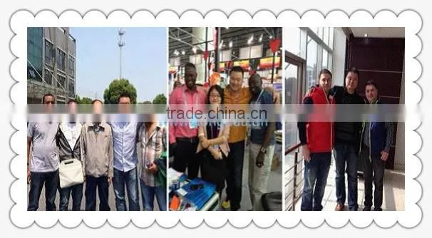 Automatic Paper Cutting Machine for the material on roll Paper Processing Machinery
