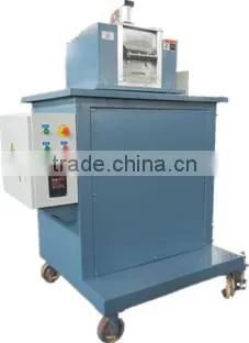 PE/PP/PET/ABS/EVA Plastic Pelletizer Machine/Plastic Recycling Machine