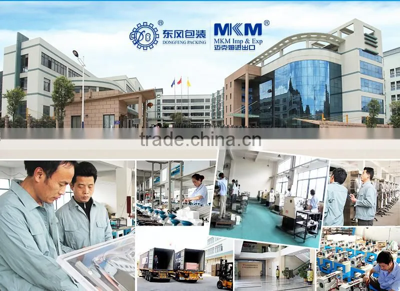 Popular glass bottle ink pad printing machine made in china MY-380