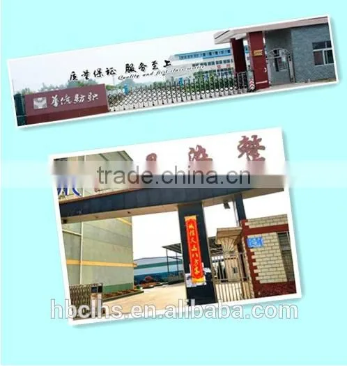 100% polyester sewing thread