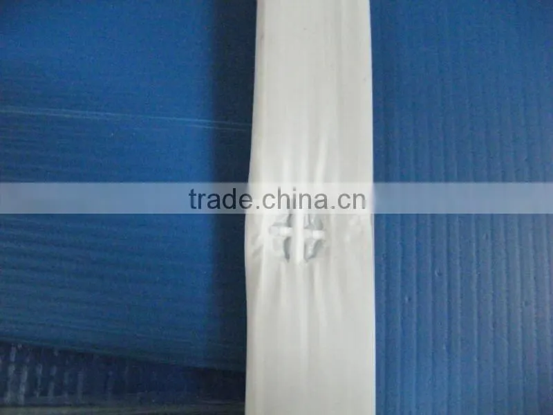 Ultrasonic plastic case welding machine