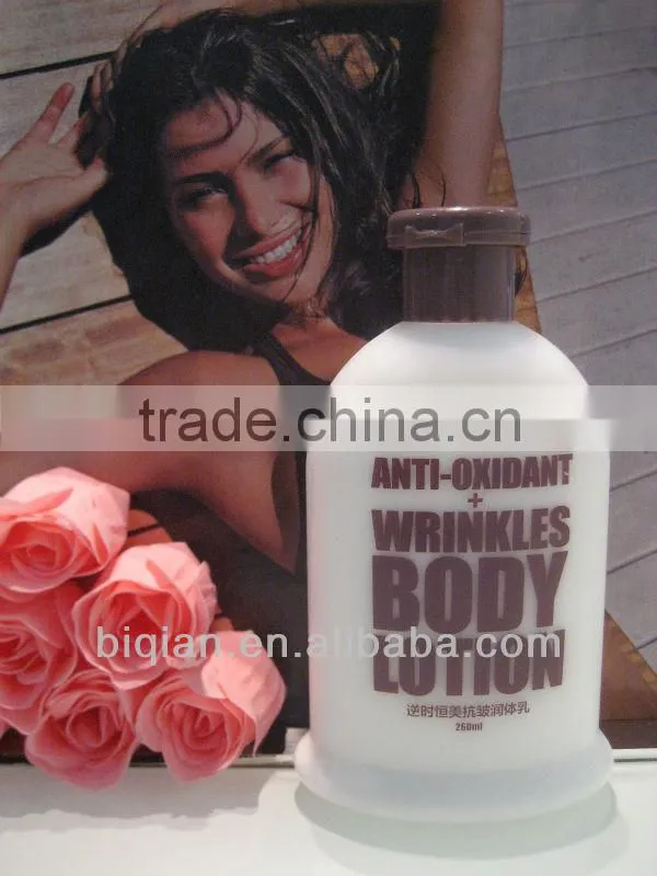 Body Lotion,Chocolate Body Cream,Cocoa Oil Body Lotion