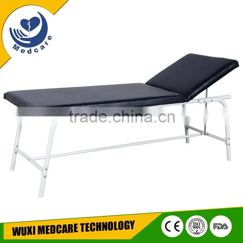 MTEC6 medical couch