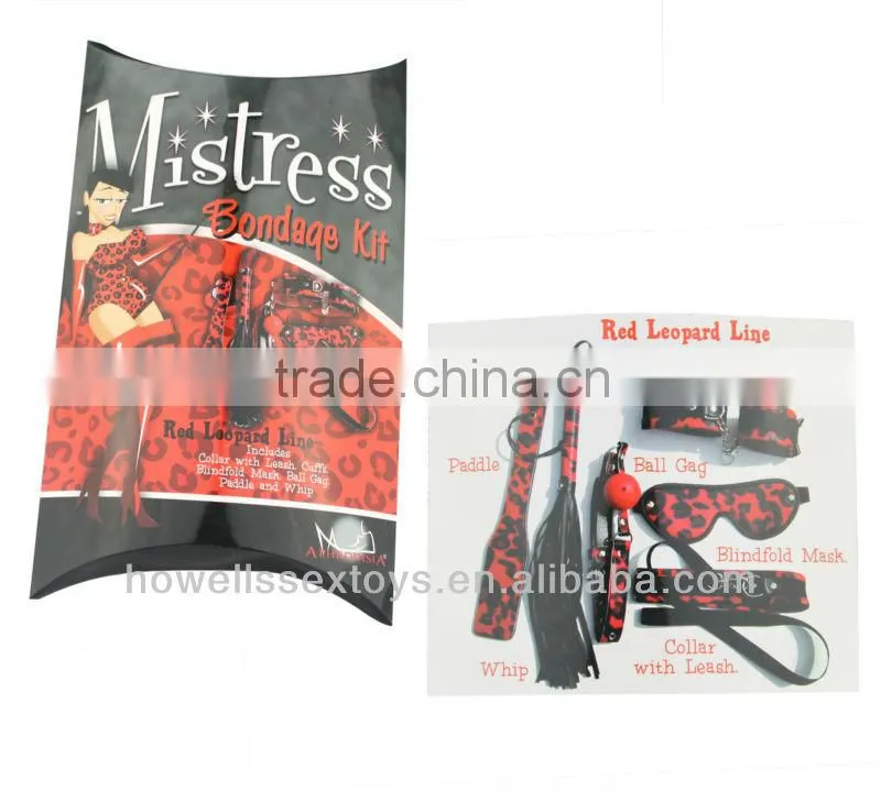 homemade sex toys gay men costumes picture woman usa sex sex