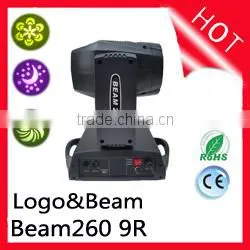 mini Water base low fog machine 3000w smoke water-base DMX512 stage effect low lying water fog smoke lampblack machine