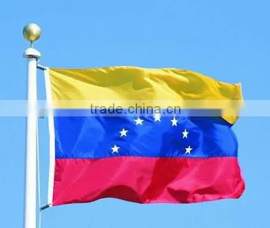 all kinds of country flag
