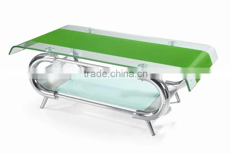 2015 Console Tables & Lamp Tables SJ106