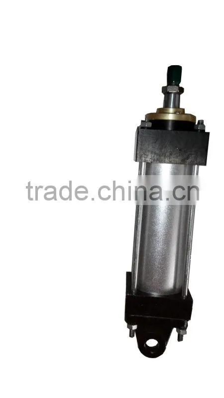 Sullair Air Cylinder A88290001-129 made in China