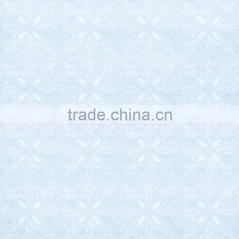 Decorative printing Vinyl Contact Paper Film for Counter Decoration P1225-2