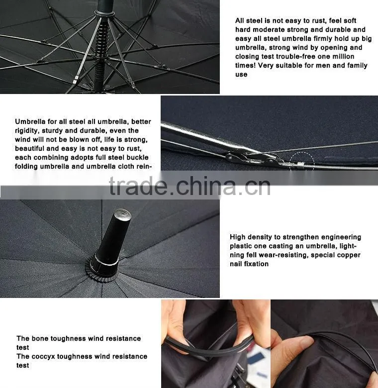 Rectangular Aluminium portable picnic table outdoor