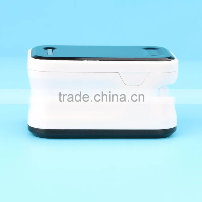 Fingertip Pulse Oximeter RZ002 Spo2 Meter
