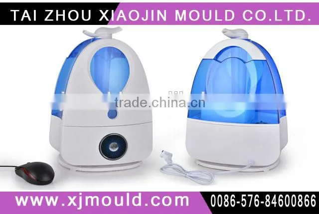 5.2L capacity ultrasonic air humidifier