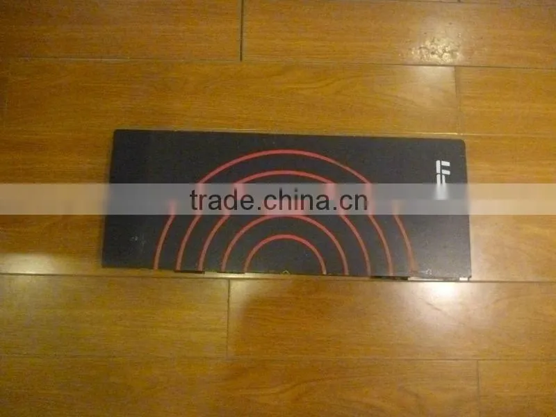 hot selling Folded Beanbag Toss Game,Ring Toss