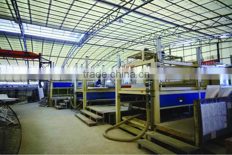 Ship shape new design swimming pool outdoor WS-S07M